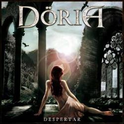 Doria : Despertar