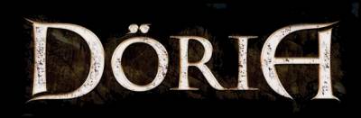 logo Doria