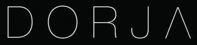 logo Dorja