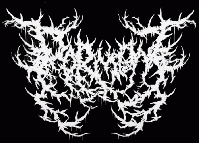 logo Dormant (USA-2)