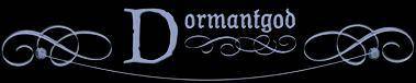 logo Dormantgod logo Dormantgod