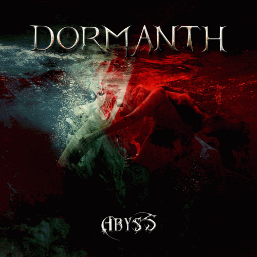 Dormanth : Abyss