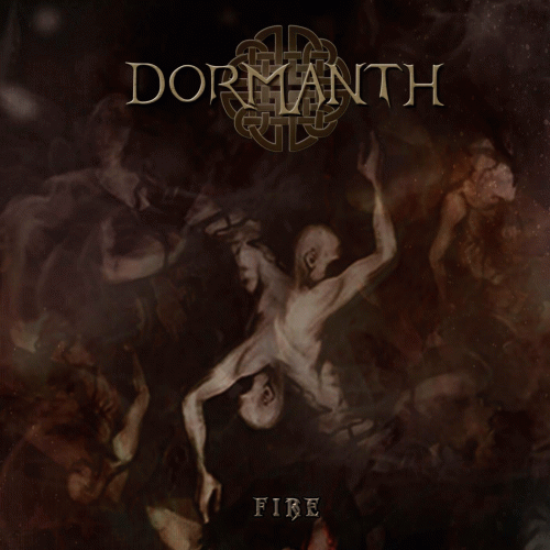 Dormanth : Fire