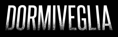 logo Dormiveglia