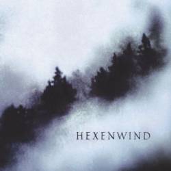 Dornenreich : Hexenwind