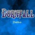 Dornfall : Demo