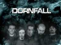interview Dornfall
