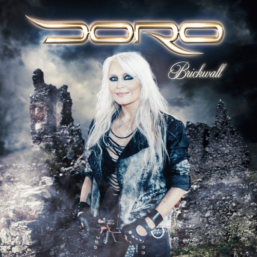 Doro : Brickwall