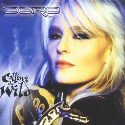 Doro : Calling the Wild