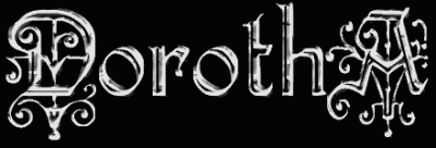 logo Dorotha