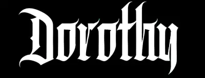 logo Dorothy