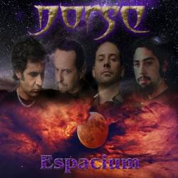 Dorso : Espacium