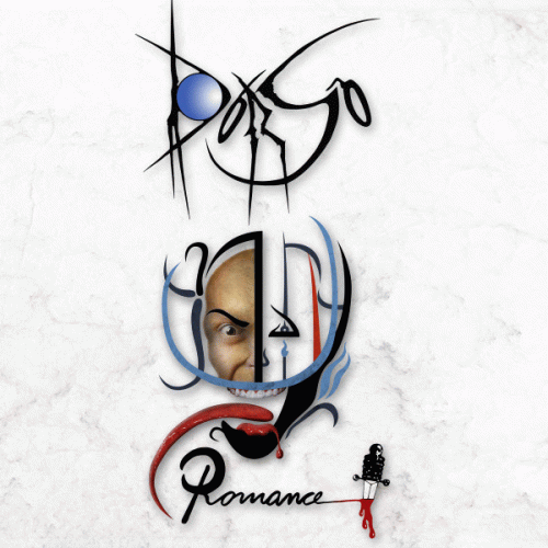 Dorso : Romance