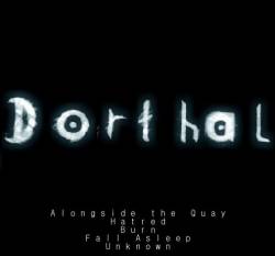 Dorthal : Dorthal