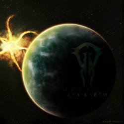 Dorthal : Eta-Earth
