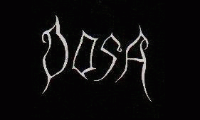 logo Dosa