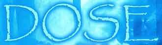 logo Dose (USA-1)