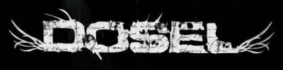 logo Dosel
