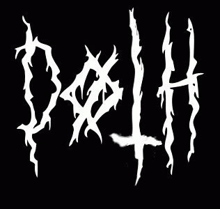 logo Døth