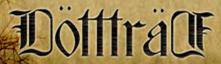logo Döttträd