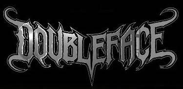 logo Doubleface logo Doubleface