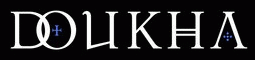 logo Doukha