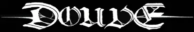 logo Douve