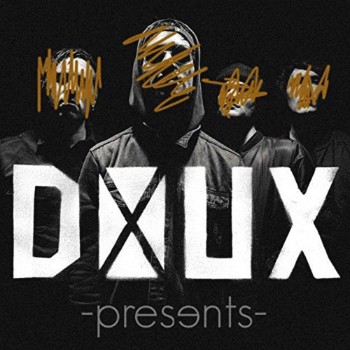 Doux : Presents