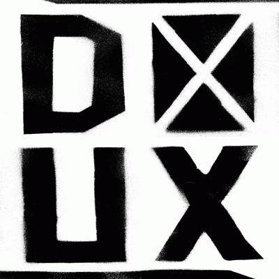 logo Doux