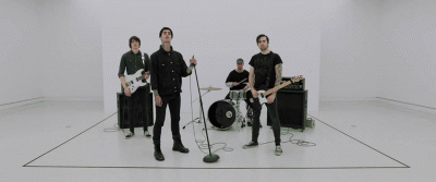 Lonely ani,e girl in the night. Dungeon synth aesthetic. Music group accelerate ghostly echoes. Music group accelerate ghostly echoes. Alone art.