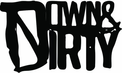 Down And Dirty - Discografía, line-up, biografía, entrevistas, fotos