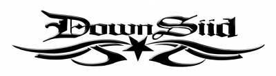 logo Downsiid