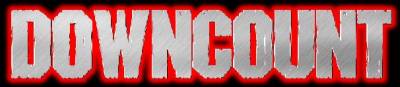 logo Downcount