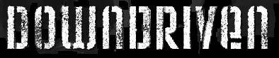 logo Downdriven
