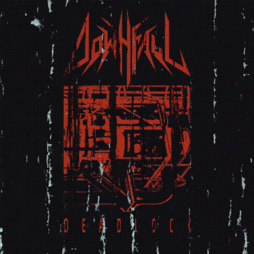 Downfall (ITA) : Deadlock