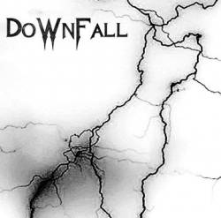 Downfall (ITA) : Downfall