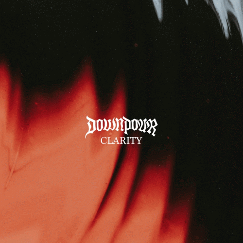 Downpour : Clarity