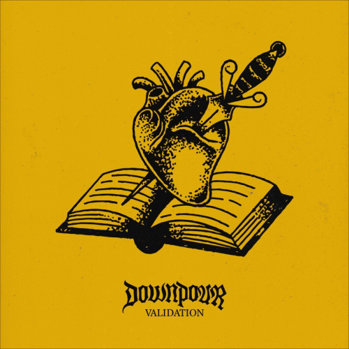 Downpour : Validation