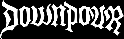 logo Downpour