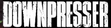 logo Downpresser