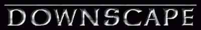 logo Downscape
