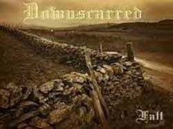 Downscarred : Fall Downscarred : Fall