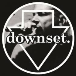 Downset : Forgotten