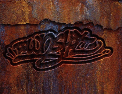 logo Downshot logo Downshot