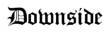 logo Downside
