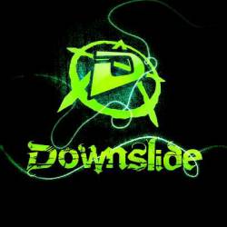 Downslide : Downslide