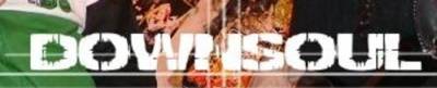 logo Downsoul