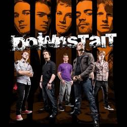 Downstait : Downstait