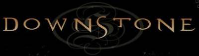 logo Downstone logo Downstone