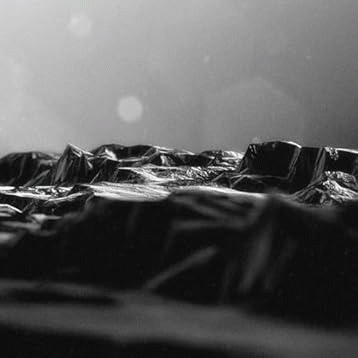 Downswing : Deadweight